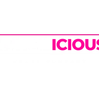 Dancilicious Dance Company