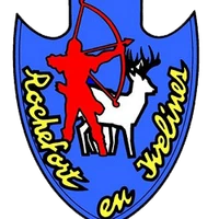 Archers de Gui le Rouge (Rochefort)