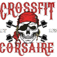 CrossFit Corsaire