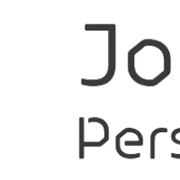Joel Harris PT