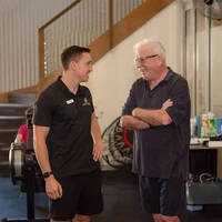 Eurobodalla Health and Fitness Moruya