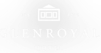 Glenroyal Hotel & Leisure Club