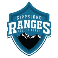 Gippsland Ranges Roller Derby