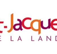 Les Archers de la Lande