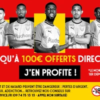 Racing Club de Lens