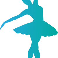 Of Studies Center Choreographic Du Mantois - Cecm