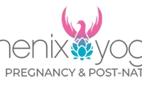 Hatha Flow Yoga in Burnham