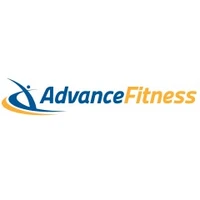 Advance Fitness Northside