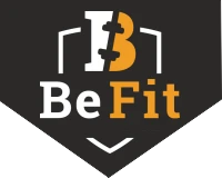 BeFit Senica - Fitness Centrum