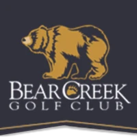 Bear Creek Golf Club