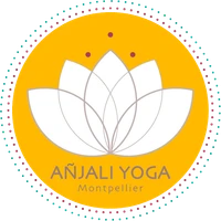 Anjaliyoga