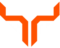 RAM Crossfit