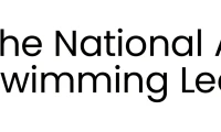 Eastleigh Swim Club