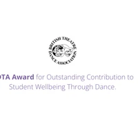 Hastings School of Contemporary Dance