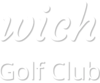 Cowichan Golf Club