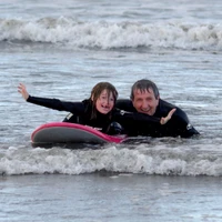 Belhaven Surf Centre