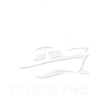 Eclipse FNQ Fishing Charters