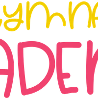 Leeds Gymnastics Academy