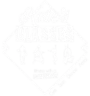 Kate's Classes