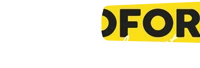 CHANTO-FORM
