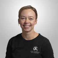 Tofino Physiotherapy Clinic