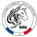 Self Defense Pour Tous