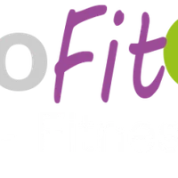 ElofitGym