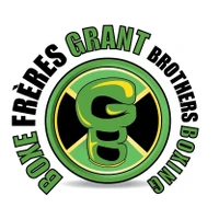 Grant Brothers Boxing