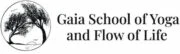 Gaia Yoga and Flow of Life- Yoga Massage, Group or Private Yoga Classes