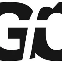 Gabriola Fitness Centre