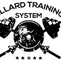 Allard Training System