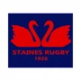 Staines Rugby Football Club