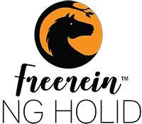 Freerein Riding Holidays