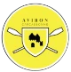 Aviron Carcassonne