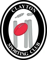 Clayton Football & Netball Club
