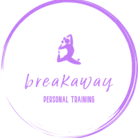 Breakaway Personal Training And Pilates