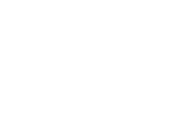 Ballet Edmonton