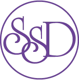 Suzanne School Of Dancing