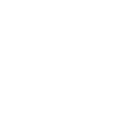 Alive Oasis