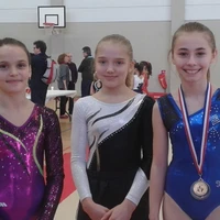 Cergy'm Club