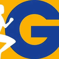 GO! St Just Sports & Fitness Centre