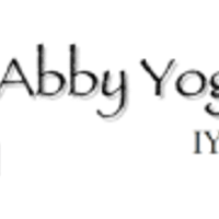 Abby Yoga Studio