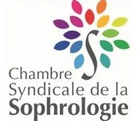 Sophrologue & Coach Anglet