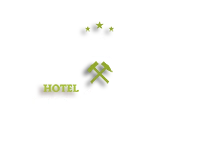 Hotel Hrádok