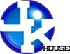 JK House Training Centre