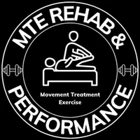 MTE Rehab & Performance