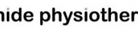 Hide Physiotherapy