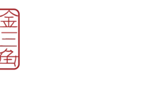 Golden Triangle Aikido