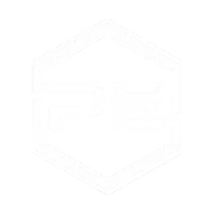 Preeminence
