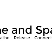 Time and Space Pilates and beyond